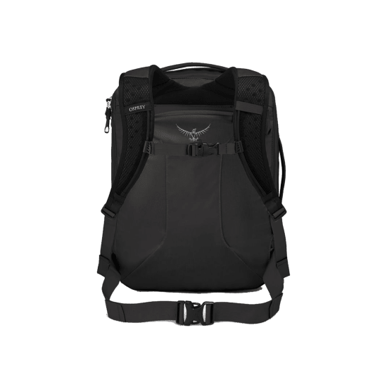 OSPREY - ZAINO TRANSPORTER GLOBAL CARRY-ON
