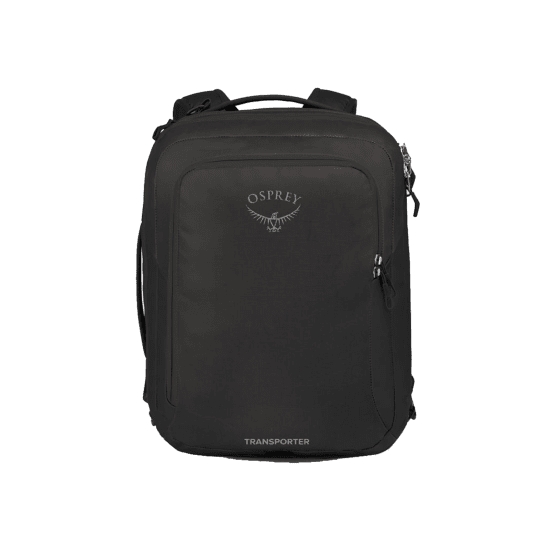 OSPREY - ZAINO TRANSPORTER GLOBAL CARRY-ON