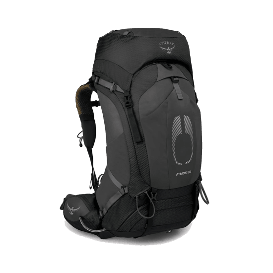 OSPREY - ZAINO ATMOS AG 50 UOMO