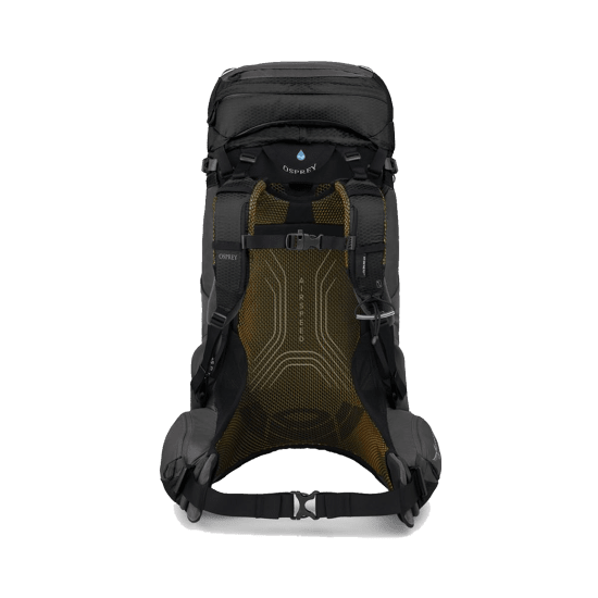 OSPREY - ZAINO ATMOS AG 50 UOMO