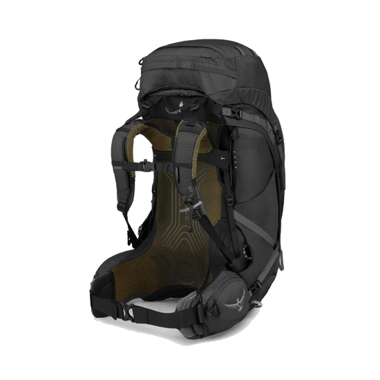 OSPREY - ZAINO ATMOS AG 65 UOMO