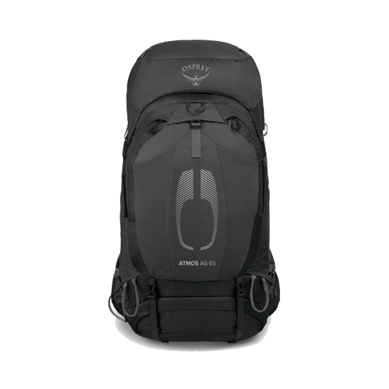 OSPREY - ZAINO ATMOS AG 65 UOMO