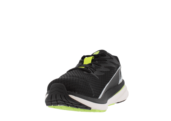 VEETS - TRANSITION MIF 2 UOMO