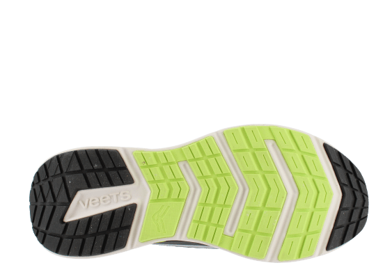 VEETS - TRANSITION MIF 2 UOMO