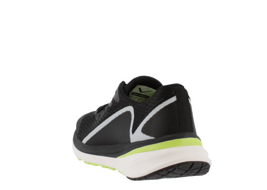 VEETS - TRANSITION MIF 2 UOMO