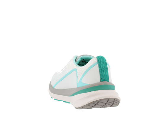 VEETS - TRANSIZIONE MIF 2 DONNA