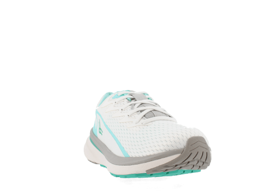 VEETS - TRANSIZIONE MIF 2 DONNA