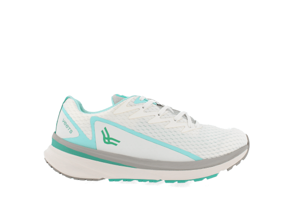 VEETS - TRANSIZIONE MIF 2 DONNA