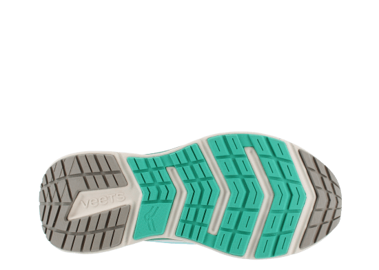 VEETS - TRANSIZIONE MIF 2 DONNA