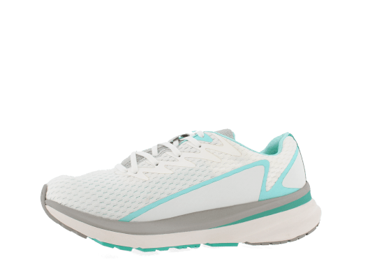 VEETS - TRANSIZIONE MIF 2 DONNA