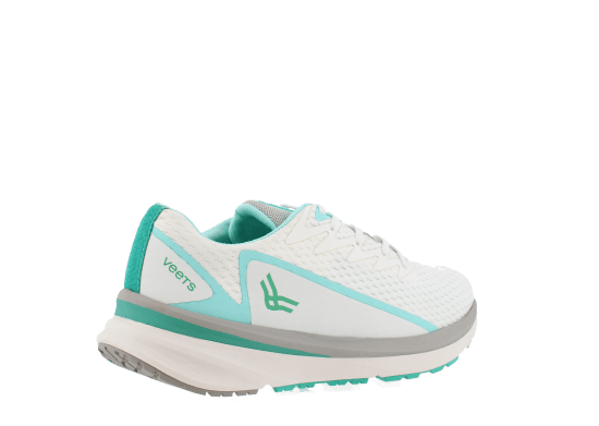 VEETS - TRANSIZIONE MIF 2 DONNA