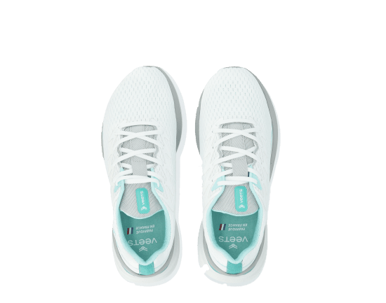 VEETS - TRANSIZIONE MIF 2 DONNA