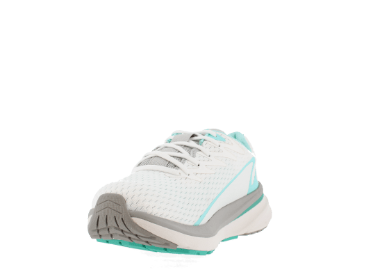 VEETS - TRANSIZIONE MIF 2 DONNA