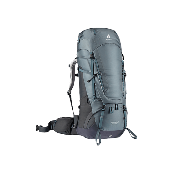 DEUTER - ZAINO AIRCONTACT LITE 35 + 10 SL DONNA