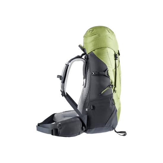 DEUTER - ZAINO AIRCONTACT LITE 35 + 10 SL DONNA