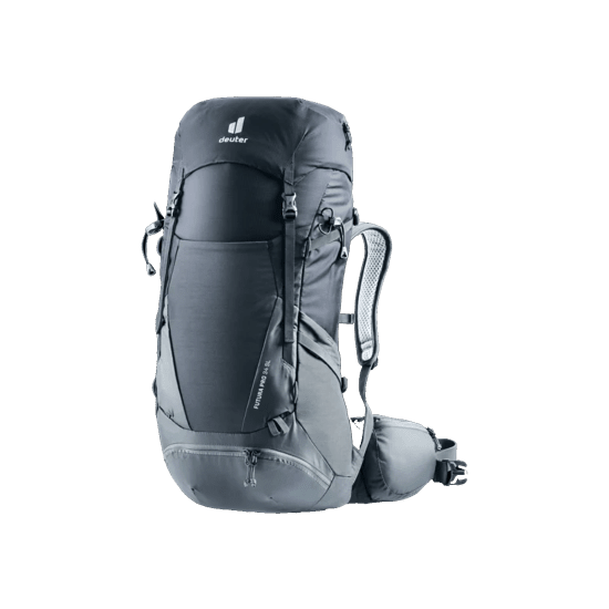 DEUTER - ZAINO FUTURA PRO 34 SL DONNA