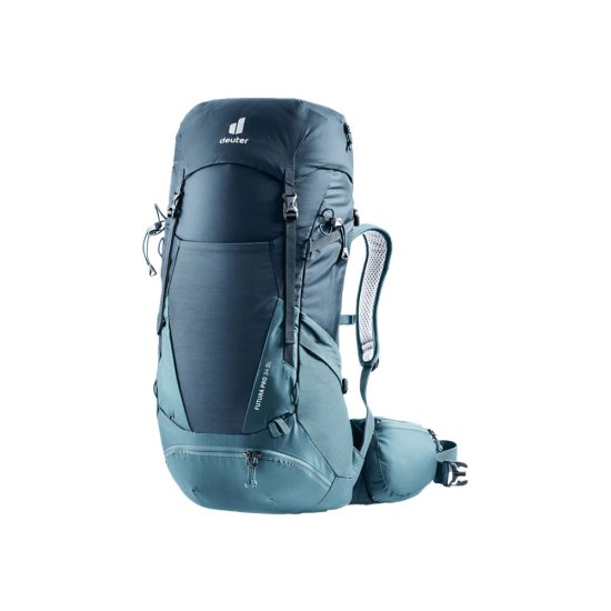 DEUTER - ZAINO FUTURA PRO 34 SL DONNA