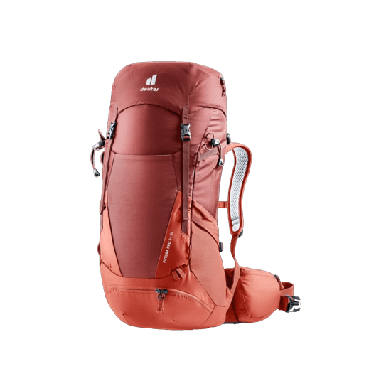 DEUTER - ZAINO FUTURA PRO 34 SL DONNA