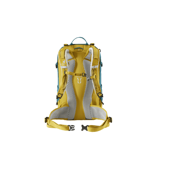 DEUTER - ZAINO TRAIL 24 SL DONNA
