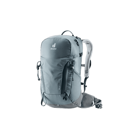 DEUTER - ZAINO TRAIL 24 SL DONNA