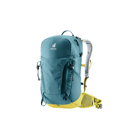 DEUTER - ZAINO TRAIL 24 SL DONNA