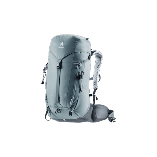 DEUTER - ZAINO TRAIL 28 SL DONNA