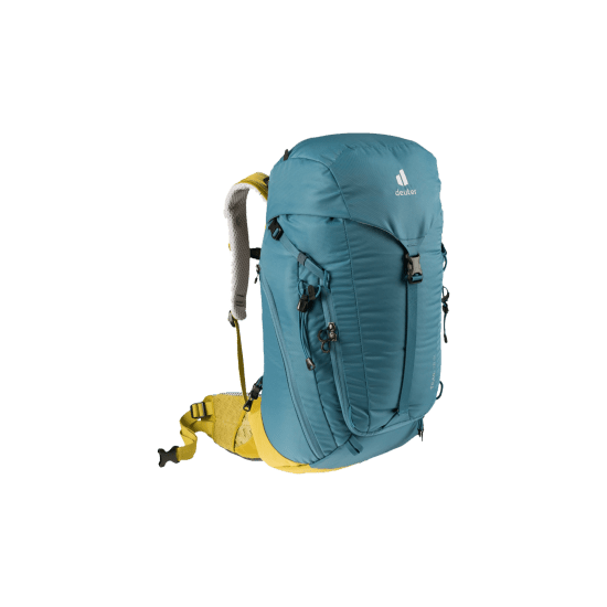DEUTER - ZAINO TRAIL 28 SL DONNA