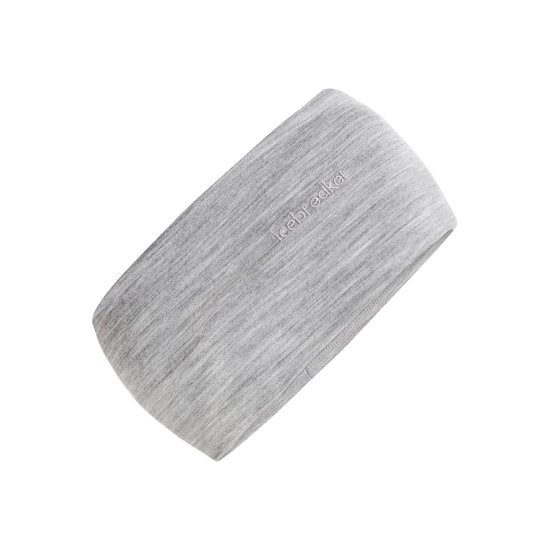 ICEBREAKER - BANDEAU COOL-LITE FLEXI