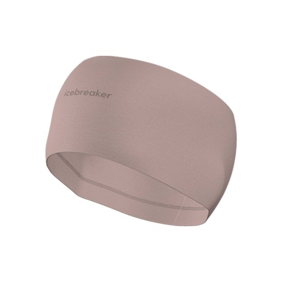 ICEBREAKER - BANDEAU COOL-LITE FLEXI