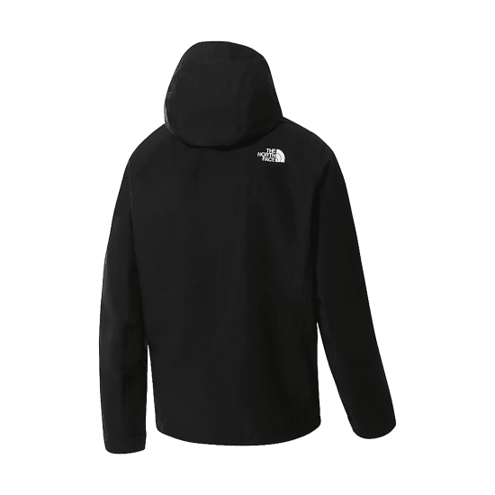 THE NORTH FACE - GIACCA DRYZZLE FUTURELIGHT UOMO