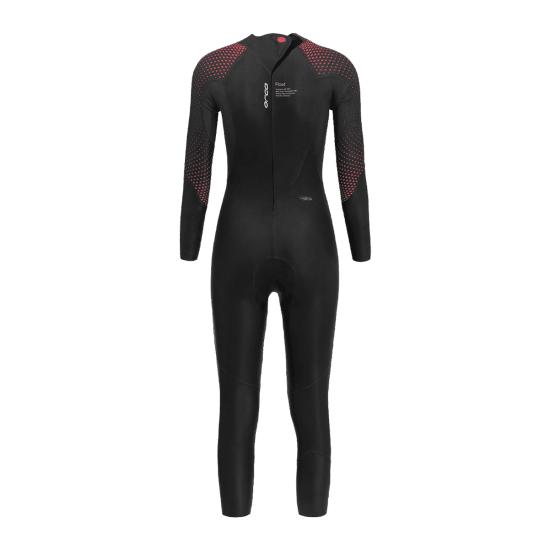 ORCA - MUTA ATHLEX FLOAT DONNA
