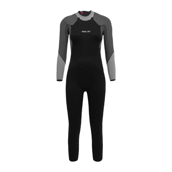 ORCA - MUTA ATHLEX FLOAT DONNA