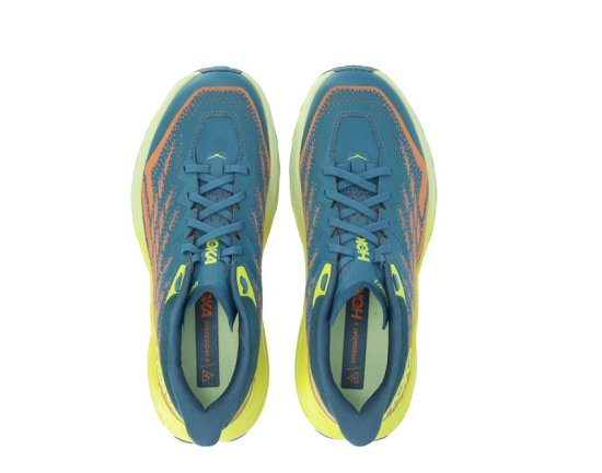 HOKA - SPEEDGOAT 5 UOMO