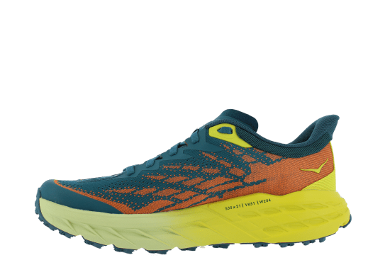 HOKA - SPEEDGOAT 5 UOMO