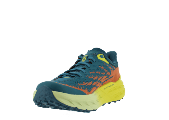 HOKA - SPEEDGOAT 5 UOMO