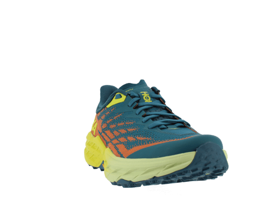 HOKA - SPEEDGOAT 5 UOMO