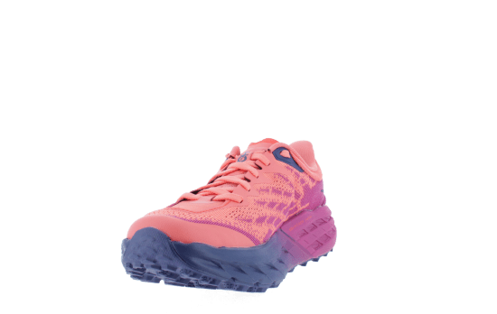 HOKA - SPEEDGOAT 5 DONNA