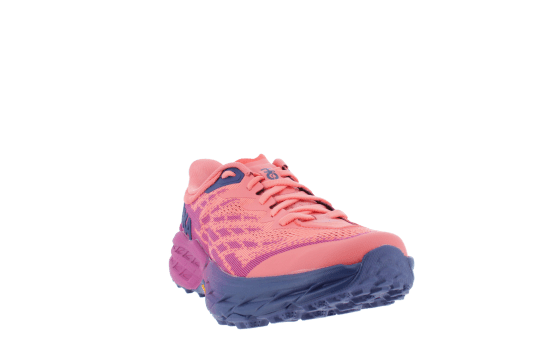 HOKA - SPEEDGOAT 5 DONNA
