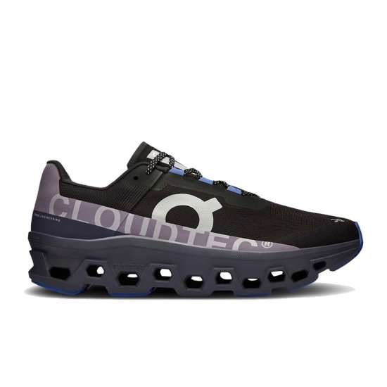ON - CLOUDMONSTER UOMO