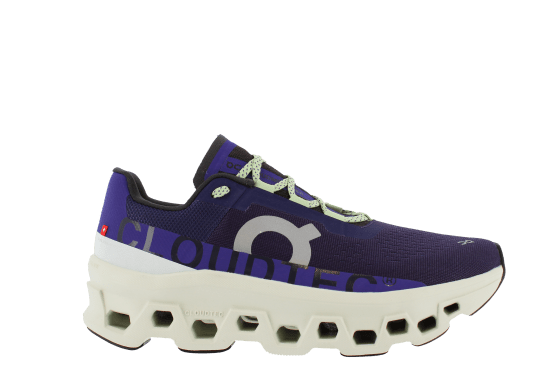 ON - CLOUDMONSTER UOMO