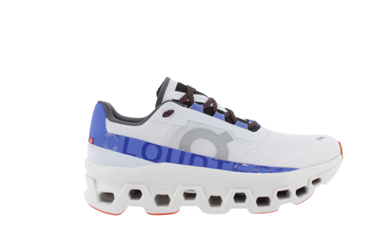 ON - CLOUDMONSTER UOMO