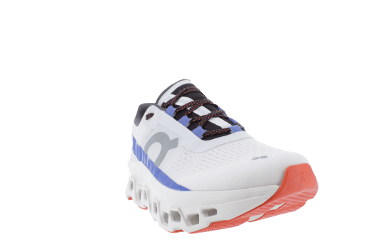 ON - CLOUDMONSTER UOMO