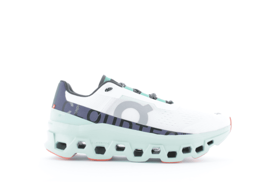 ON - CLOUDMONSTER UOMO