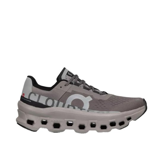 ON - CLOUDMONSTER UOMO
