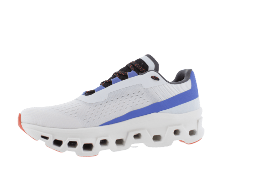ON - CLOUDMONSTER UOMO