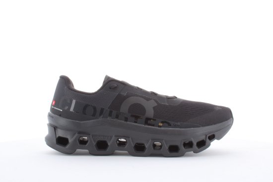 ON - CLOUD 5 IMPERMEABILE DONNA
