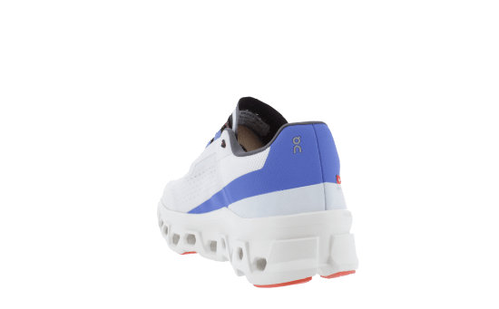 ON - CLOUDMONSTER UOMO