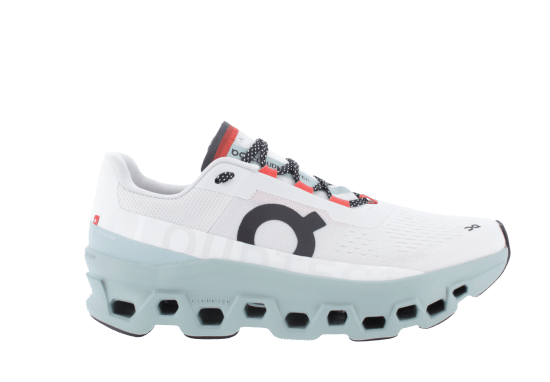 ON - CLOUDMONSTER UOMO