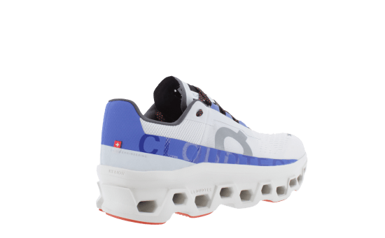 ON - CLOUDMONSTER UOMO
