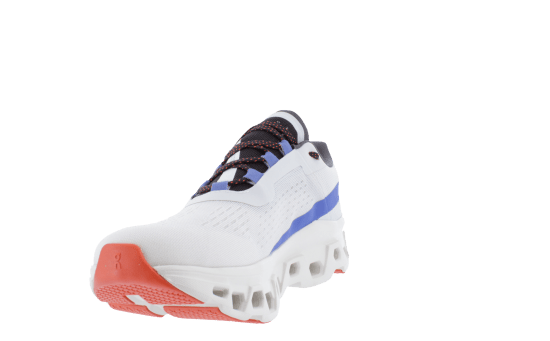 ON - CLOUDMONSTER UOMO